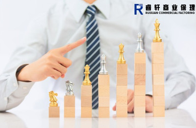 深圳睿軒商業(yè)保理——商業(yè)保理的核心價值觀與貿(mào)易咨詢服務(wù)