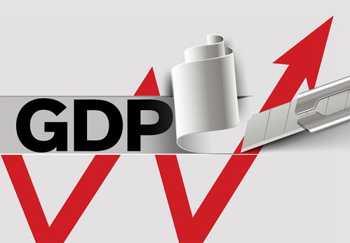 八百里秦川養了三千萬懶漢？陜西人的真實面貌與文化底蘊