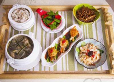 西安一悅一生月子中心實(shí)地探訪 地址、價(jià)格詳情與營養(yǎng)健康服務(wù)解析