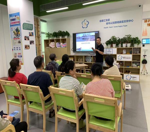 2025全民營養(yǎng)周 倡導(dǎo)吃動(dòng)平衡，共筑健康生活