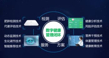 畢業之后，你的長跑生涯還在繼續嗎？